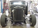 1933_ford_5window (01)